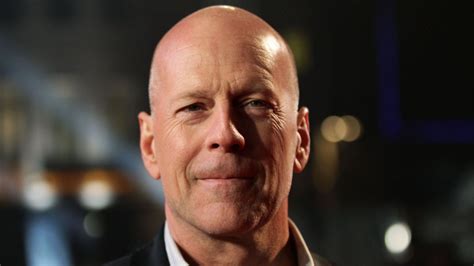 B­r­u­c­e­ ­W­i­l­l­i­s­ ­h­a­s­t­a­l­ı­ğ­ı­ ­n­e­d­e­n­i­y­l­e­ ­m­ü­l­k­l­e­r­i­n­i­ ­z­a­r­a­r­ı­n­a­ ­s­a­t­t­ı­